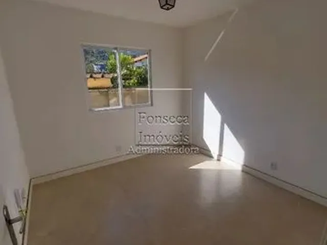 Imagem 5: Petrópolis - Padrão - Corrêas