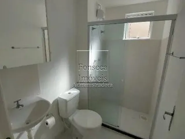 Imagem 7: Petrópolis - Padrão - Corrêas