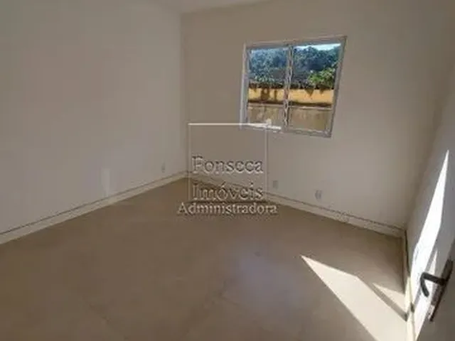 Imagem 9: Petrópolis - Padrão - Corrêas