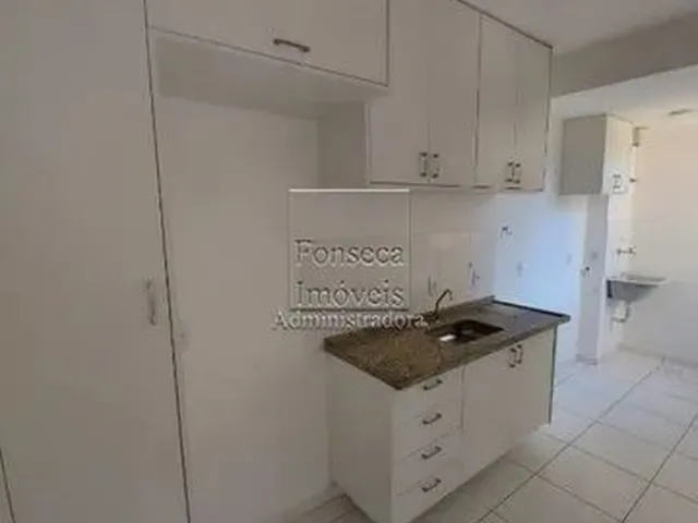 Imagem 11: Petrópolis - Padrão - Corrêas