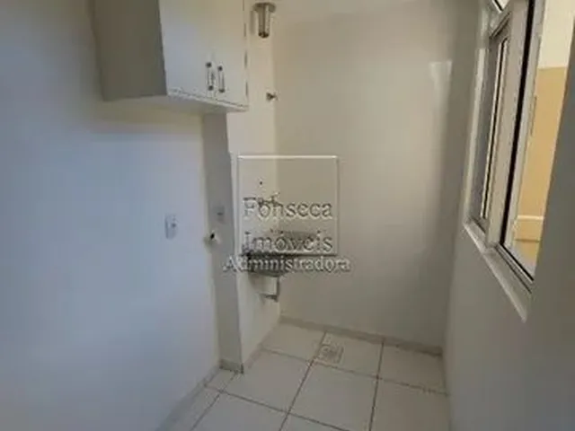 Imagem 12: Petrópolis - Padrão - Corrêas