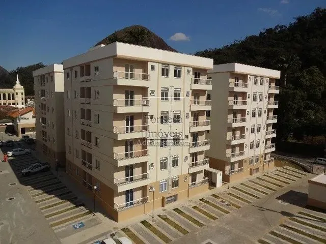 Imagem 14: Petrópolis - Padrão - Corrêas