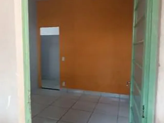 Imagem: Alugo Casa de 3 Quartos
