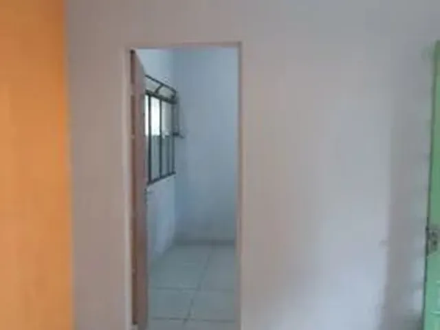 Imagem 2: Alugo Casa de 3 Quartos