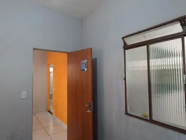 Imagem 3: Alugo Casa de 3 Quartos