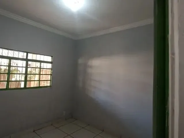 Imagem 4: Alugo Casa de 3 Quartos