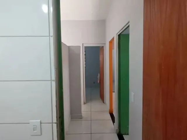 Imagem 5: Alugo Casa de 3 Quartos