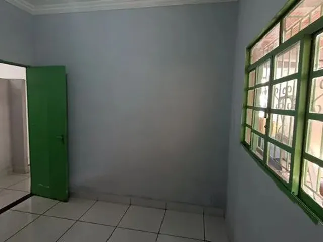 Imagem 6: Alugo Casa de 3 Quartos