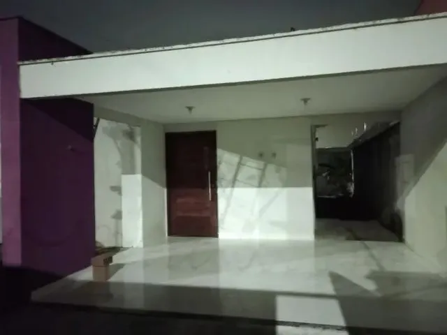 Imagem: Casa para Alugar
