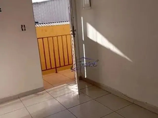Imagem: Casa com 2 Dormitórios para Alugar, 40