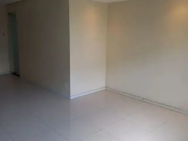 Imagem: Linda Amp Amp Ampla Casa de 3 Quartos!