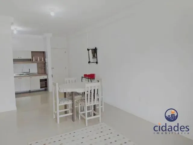 Imagem 2: Apartamento Florianopolis Sc