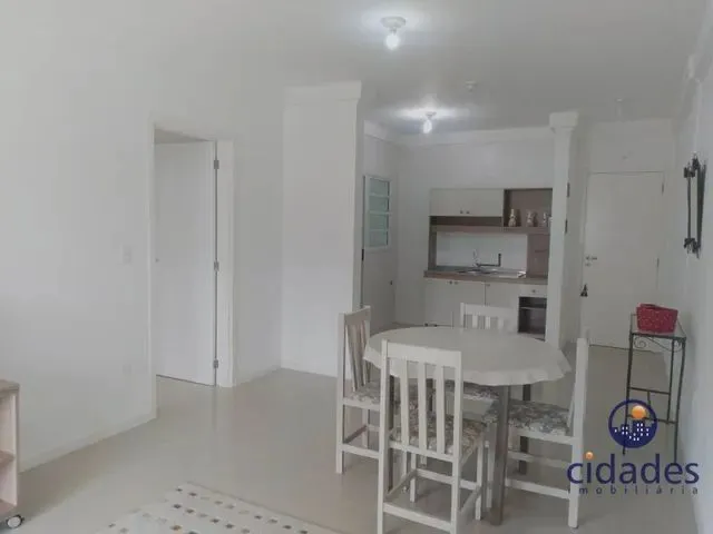 Imagem 3: Apartamento Florianopolis Sc