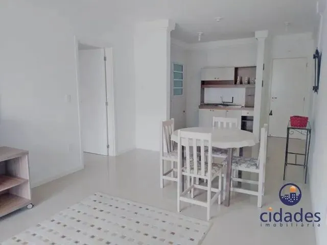Imagem 4: Apartamento Florianopolis Sc