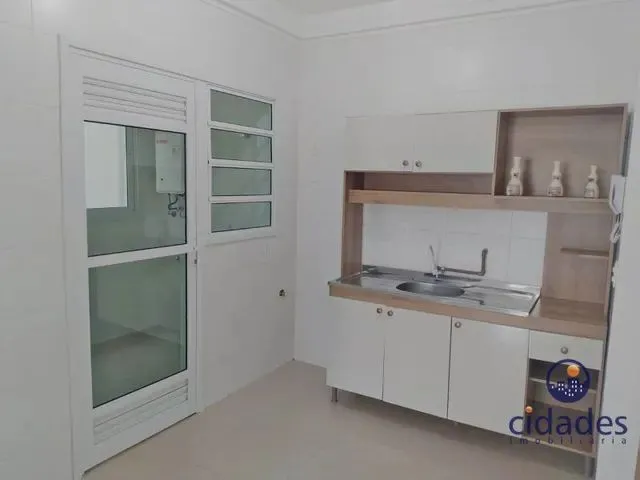 Imagem 5: Apartamento Florianopolis Sc