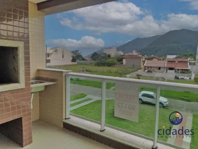 Imagem 6: Apartamento Florianopolis Sc