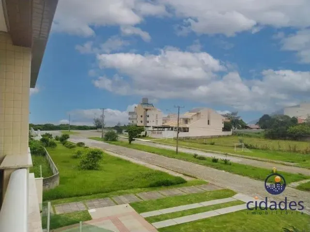 Imagem 7: Apartamento Florianopolis Sc