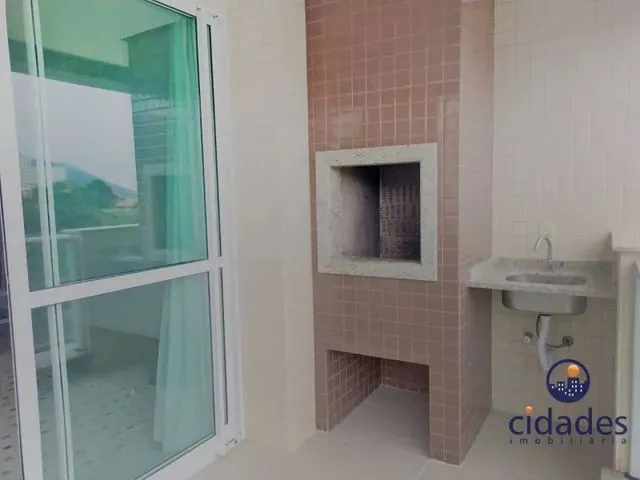 Imagem 8: Apartamento Florianopolis Sc