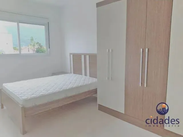 Imagem 9: Apartamento Florianopolis Sc