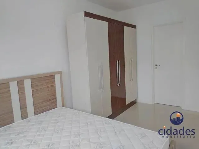 Imagem 10: Apartamento Florianopolis Sc