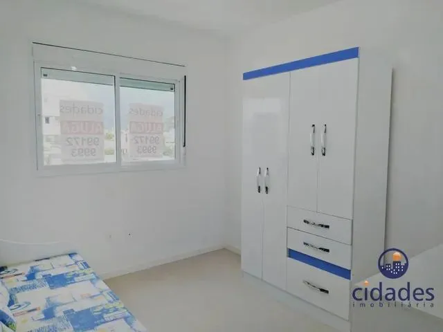 Imagem 11: Apartamento Florianopolis Sc