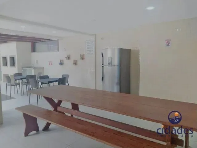 Imagem 13: Apartamento Florianopolis Sc