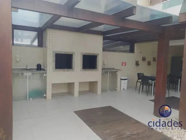 Imagem 14: Apartamento Florianopolis Sc
