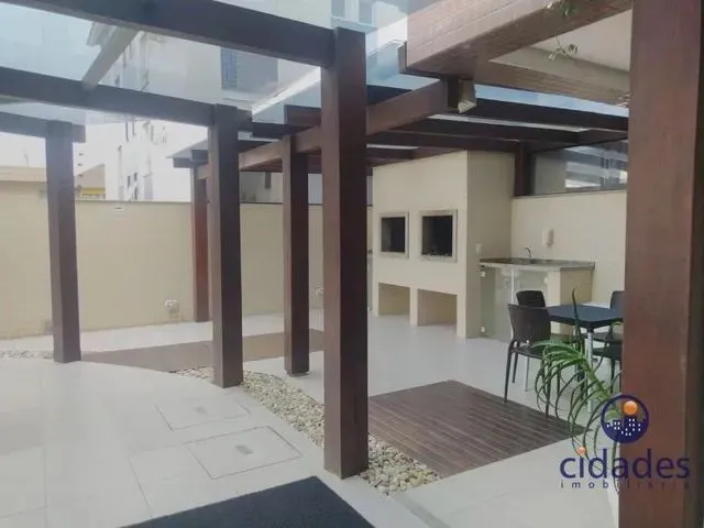 Imagem 15: Apartamento Florianopolis Sc