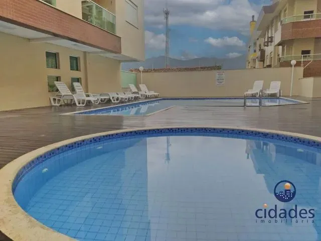 Imagem 16: Apartamento Florianopolis Sc