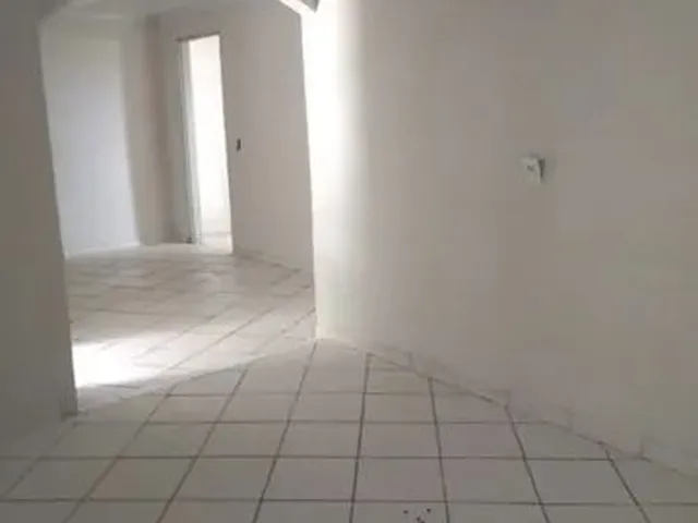 Imagem: Aluga Se Casa 750,00