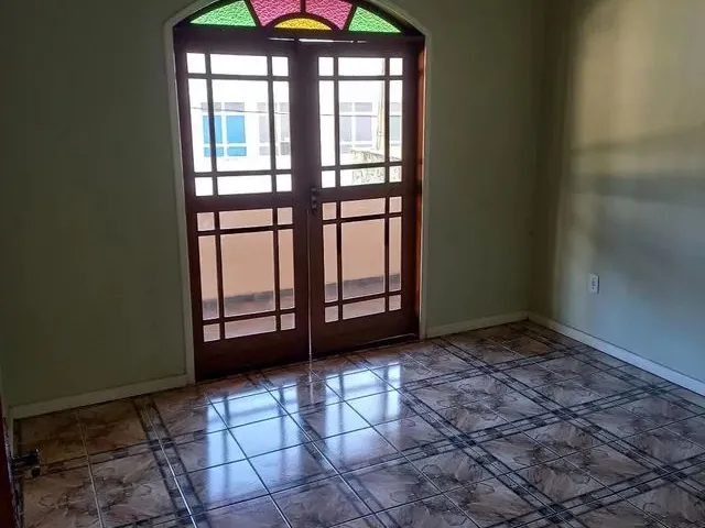 Imagem 2: Sobrado no Centro
