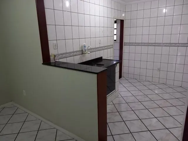 Imagem 9: Sobrado no Centro