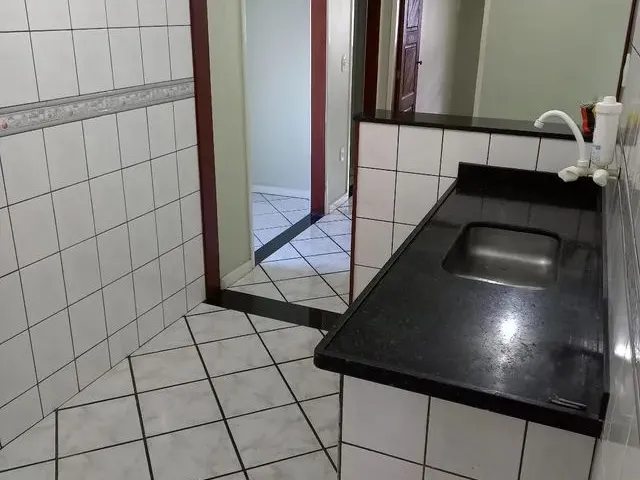 Imagem 11: Sobrado no Centro