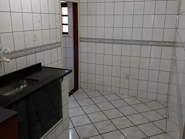 Imagem 12: Sobrado no Centro