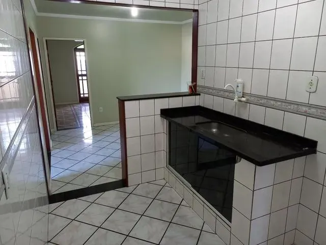 Imagem 15: Sobrado no Centro