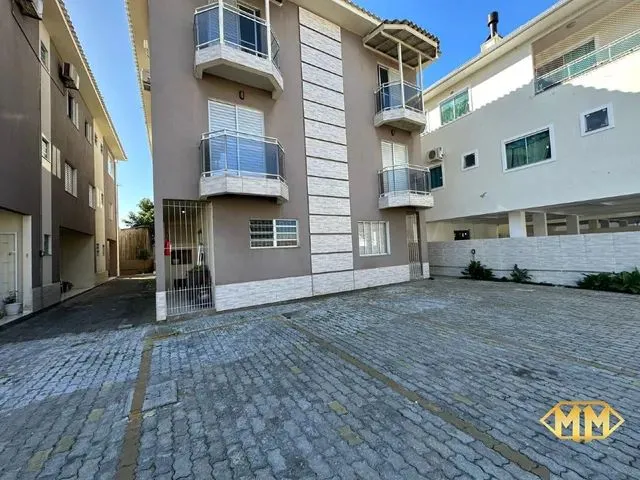 Imagem: Apartamento Disponível para para Aluguel