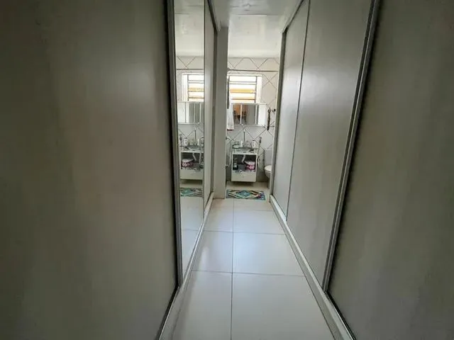 Imagem 5: Cód.: 1437 - Casa, 03 Dormitórios no Aponiã