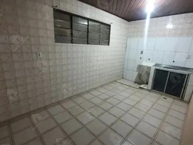 Imagem 5: Casa com 3 Quartos e Terraço - Marco