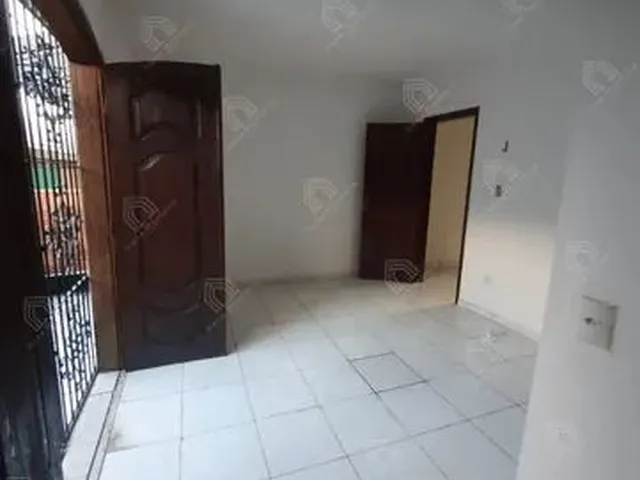 Imagem 6: Casa com 3 Quartos e Terraço - Marco
