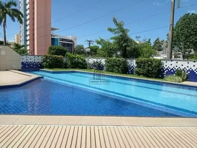 Imagem: Lindo Apartamento pra Aluguel
