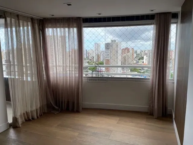 Imagem 2: Lindo Apartamento pra Aluguel