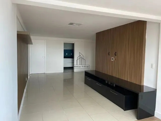 Imagem 3: Lindo Apartamento pra Aluguel