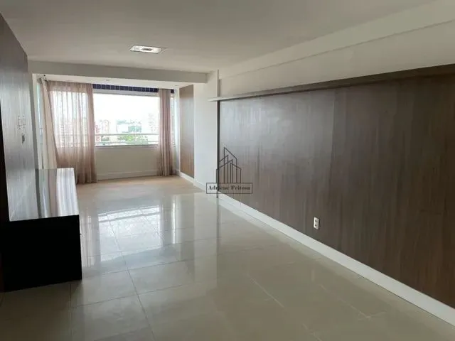 Imagem 4: Lindo Apartamento pra Aluguel