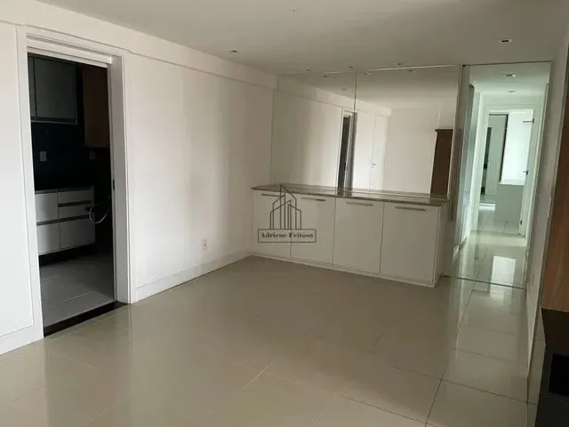 Imagem 5: Lindo Apartamento pra Aluguel