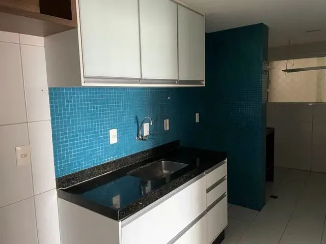 Imagem 6: Lindo Apartamento pra Aluguel