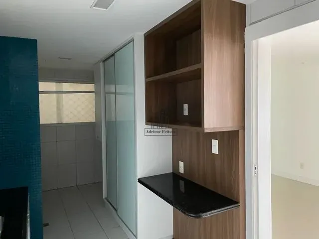 Imagem 7: Lindo Apartamento pra Aluguel