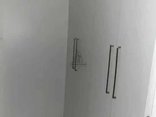 Imagem 8: Lindo Apartamento pra Aluguel