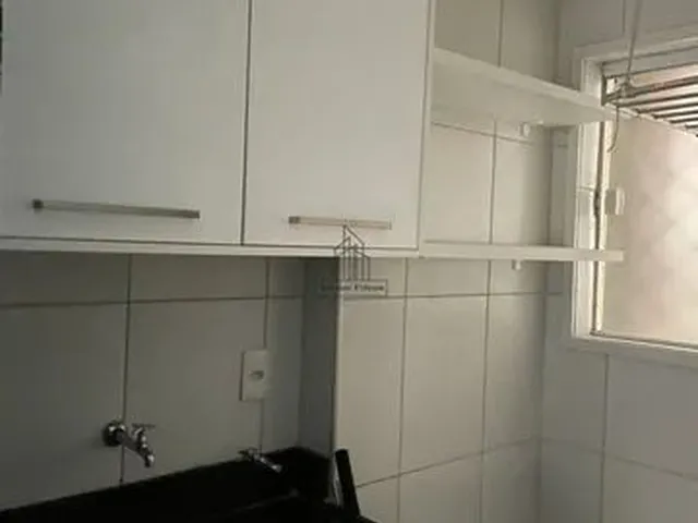Imagem 9: Lindo Apartamento pra Aluguel