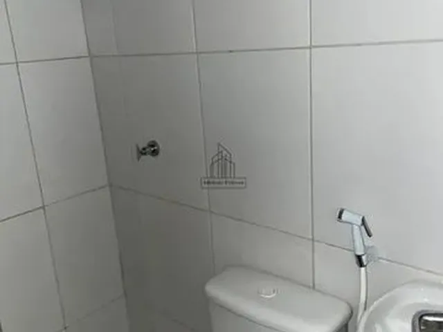 Imagem 11: Lindo Apartamento pra Aluguel