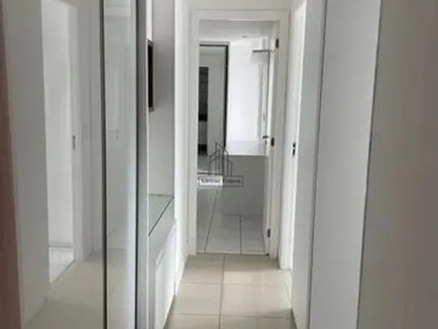 Imagem 12: Lindo Apartamento pra Aluguel